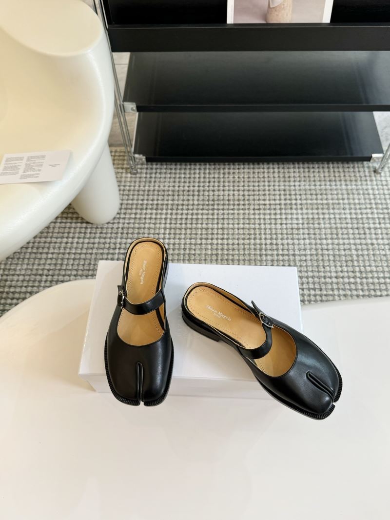 Maison Margiela Sandals